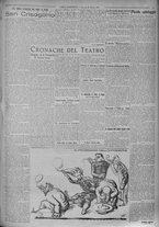 giornale/TO00185815/1924/n.69, 6 ed/003